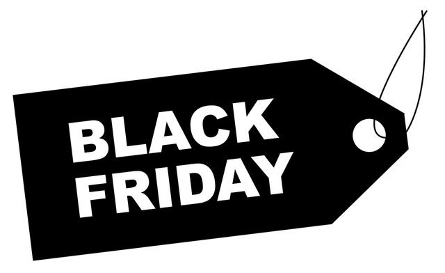 ai cumparat de black friday ceva de care nu esti multumit s ar putea sa mai ai o cale de iesire centrul european al consumatorilor reaminteste conditiile pentru dreptul de retragere 67487a6e31958