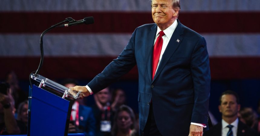 alegerea lui trump presedinte creste riscurile pentru sanatatea fiscala a guvernului sua avertizeaza agentia de rating moodys 672f147dac461