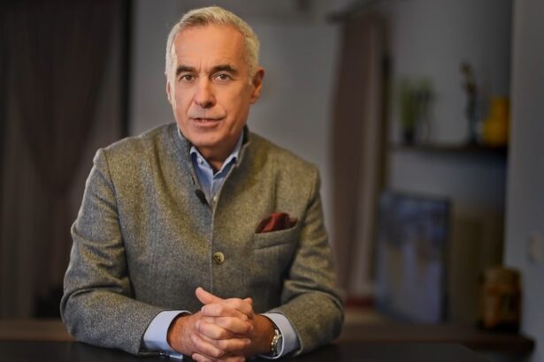 alegerea presedintelui romaniei depinde de vizita unui american calin georgescu despre robert kennedy jr este posibil sa vina in urmatoarea perioada 674787eab0f6d