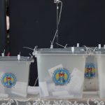 Alegeri în Moldova: Alegătorii primesc mesaje de amenințare pe Whatsapp. Premierul intervine și face un apel către populație. 2 alegeri in moldova alegatorii primesc mesaje de amenintare pe whatsapp premierul intervine si face apel la populatie 672531a52a776