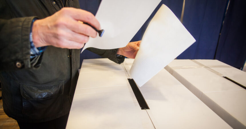 alegeri prezidentiale 2024 cati romani sunt inscrisi in registrul electoral pentru a merge la vot duminica 24 noiembrie 6740939bccdd1