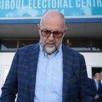 alegeri prezidentiale 2024 cine este kelemen hunor candidat pentru a patra oara consecutiv la presedintia romaniei 67360fc5a79ef