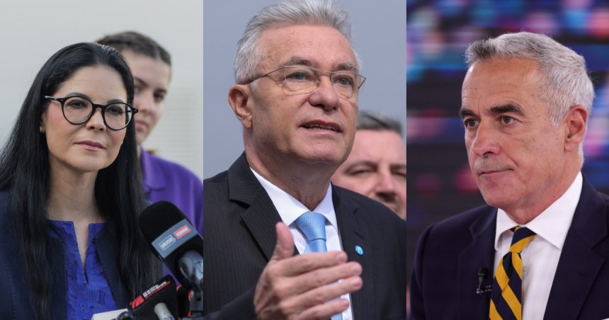 alegeri prezidentiale 2024 cristian diaconescu ana birchall si calin georgescu independentii care pot influenta rezultatele 67378b735c9a9