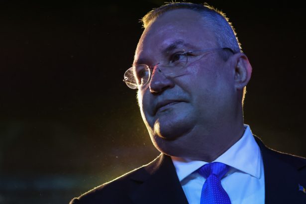 alegeri prezidentiale 2024 nicolae ciuca ostasul liberal care promitea ca nu intra in politica 67347a4b779b0