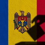 alegeri prezidentiale in r moldova perchezitii multiple in dosare de corupere a alegatorilor cu doua zile inainte de turul doi 6724b07466990