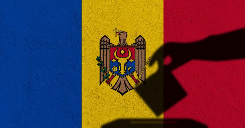 alegeri prezidentiale in r moldova perchezitii multiple in dosare de corupere a alegatorilor cu doua zile inainte de turul doi 6724b07466990