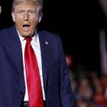 alegeri sua 2024 candidatii la prezidentiale l au felicitat pe trump mesajele transmise de ciolacu ciuca simion geoana si lasconi 672b40be3dcd0