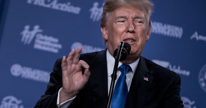 Alegeri SUA 2024: Impactul administrației Trump 2.0 asupra comerțului, migranților, schimbărilor climatice și automobilelor electrice. 1 alegeri sua 2024 ce poate insemna administratia trump 2 0 pentru comert migranti schimbarile climatice si masinile electrice 672b748cb4a2c