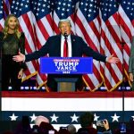 alegeri sua 2024 donald trump revendica o victorie politica nemaivazuta va fi epoca de aur a americii 672b35463c175