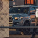 alegeri sua 2024 pregatiri cu drone si lunetisti pentru votul din arizona un comitat ar putea decide viitorul presedinte american 6729cc51845d4