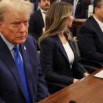 alegeri sua 2024 trump este primul inculpat penal ales presedinte ce se intampla acum cu dosarele sale penale si civile 672b930592de3