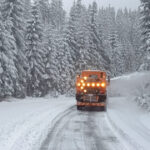 alerte de viscol si ninsori in aproape toata tara mii de locuinte au ramas fara electricitate a fost convocat comandamentul de iarna 674055eb85e77