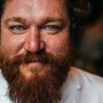 alexei zimin un celebru chef rus si critic al razboiului din ucraina a fost gasit mort intr un apartament din belgrad 6734fa0db9094