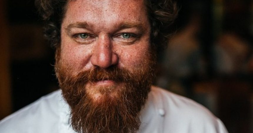 Alexei Zimin, cunoscut chef rus și critic al războiului din Ucraina, a fost descoperit decedat într-un apartament din Belgrad. 1 alexei zimin un celebru chef rus si critic al razboiului din ucraina a fost gasit mort intr un apartament din belgrad 6734fa0db9094