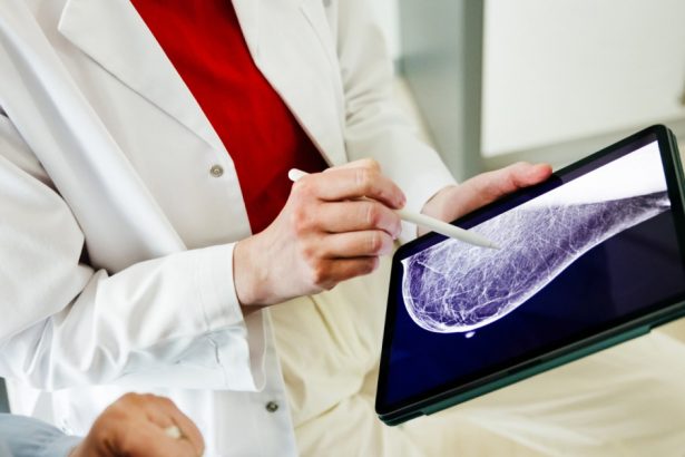 am facut chimioterapie si histerectomie totala marturia cutremuratoare a femeii din constanta diagnosticata gresit cu cancer 672bebd78eede