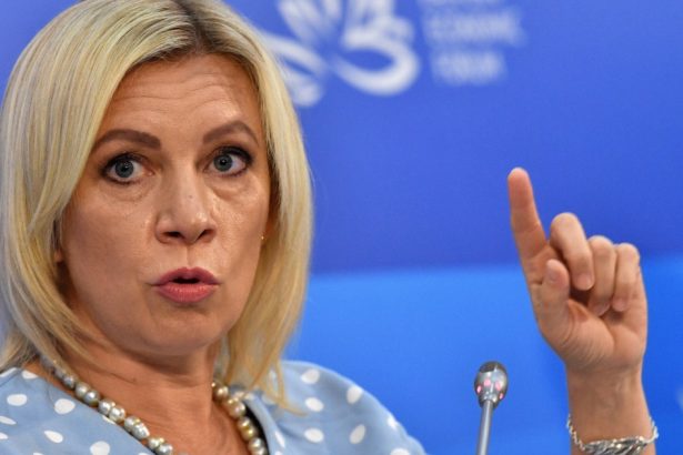 ambasadorul rusiei la chisinau a fost convocat de mae dupa ce doua drone au cazut pe teritoriul republicii moldova reactia moscovei 67322eb763cb5