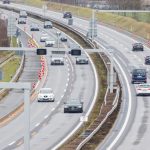 ambasadorul turciei critica romania pentru lipsa autostrazilor sunt 600 de kilometri si facem zece ore este inacceptabil 6734ec002736d