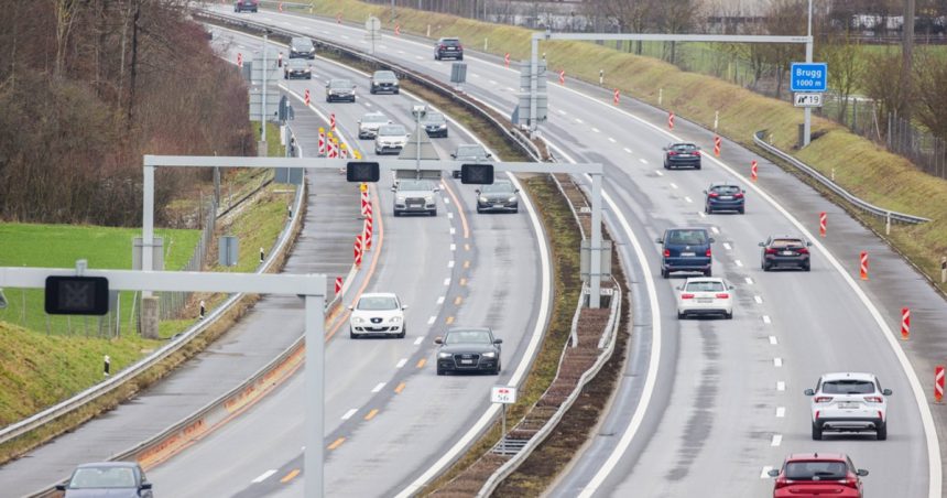 ambasadorul turciei critica romania pentru lipsa autostrazilor sunt 600 de kilometri si facem zece ore este inacceptabil 6734ec002736d