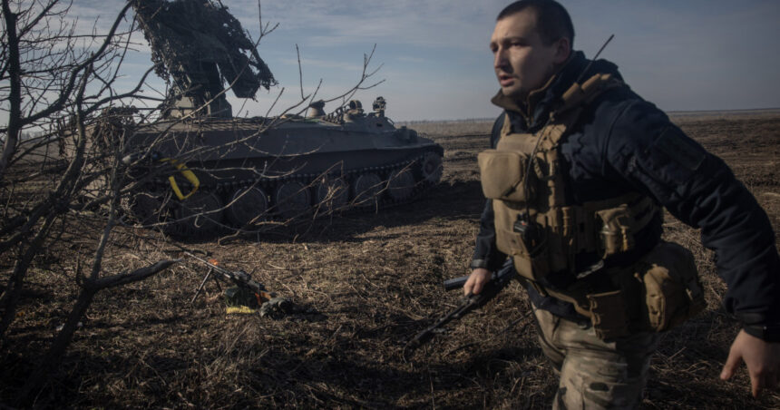 analiza atacul masiv al rusiei asupra ucrainei din weekend arata ca obiectivele de razboi maximaliste ale kremlinului raman neschimbate 673ad252ec159