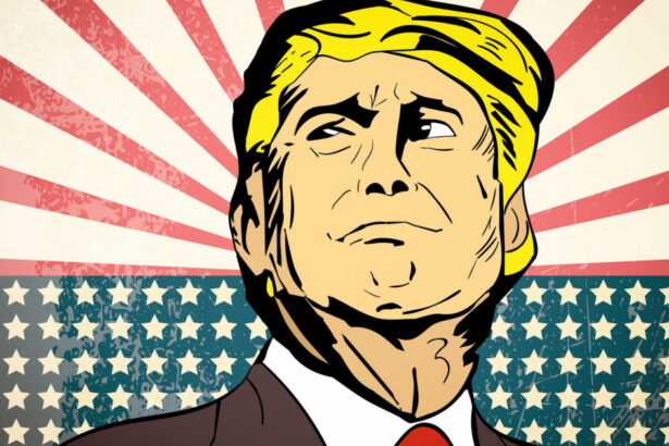 analiza de ce va avea donald trump mai multa putere decat intentionau parintii fondatori ai sua 673979c8e8fd8