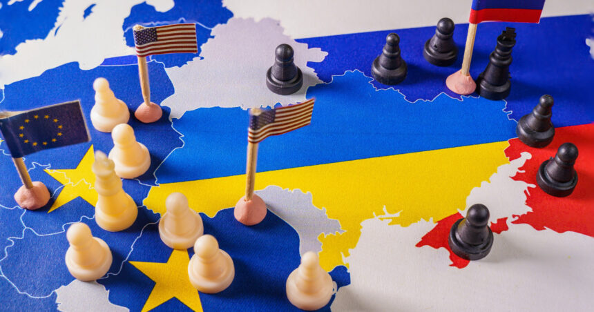 analiza la 1 000 de zile de razboi in ucraina deruta domneste printre aliatii kievului in asteptarea diplomatiei marca trump 673c23c5255d4