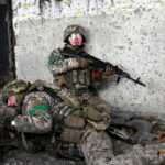 analiza razboi in ucraina vesti proaste pentru kiev oriunde s ar uita pe linia frontului dar si rusia este sub presiune 673987b204cca