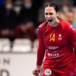 analiza romania a descoperit urmasa cristinei neagu bilant fabulos pentru cea mai buna handbalista a noastra contra cehiei 674a1aeda6f72