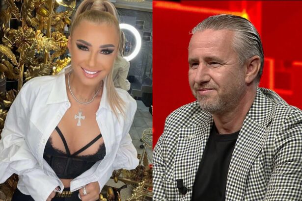 anamaria prodan si laurentiu reghecampf au divortat oficial ce pensie alimentara trebuie sa plateasca antrenorul are o datorie de aproximativ 36 000 de euro 67471f179348f