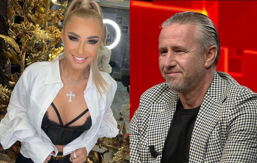 anamaria prodan si laurentiu reghecampf au divortat oficial ce pensie alimentara trebuie sa plateasca antrenorul are o datorie de aproximativ 36 000 de euro 67471f179348f