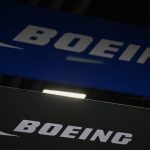 angajatii boeing au incheiat greva care a durat 6 saptamani si au acceptat o crestere salariala de 38 in urmatorii 4 ani 672b2ba8ad20d