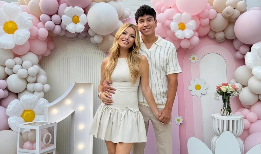 anuntul facut de elena gheorghe dupa 13 ani de casnicie cu cornel ene sunt intr adevar niste chestii general valabile 6749946ef37cb