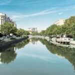 apartamentele cu 2 camere favoritele chiriasilor cat de aproape este brasovul sa joace in ligile mari 67485387eed4b