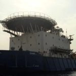 arsenalele plutitoare care apara flota fantoma a lui putin profituri uriase obtinute de rusia protejate cu arme occidentale 672afd03474d3