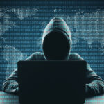 atac cibernetic in sua cea mai grava piraterie din telecomunicatii din istoria tarii noastre cine sta in spatele atacului 67404e96b8b8e