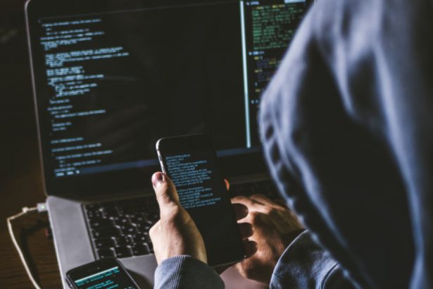 atacul cibernetic de la primaria sectorului 5 datele a sute de mii de cetateni au fost scoase la vanzare ce au mai reusit hackerii 673190e40e008