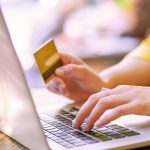 atentie la smishing avertismentul specialistilor in securitate cibernetica privind pericolele in perioada reducerilor online 6729f6430e19a