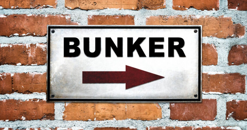 ati supravietui 72 de ore cum isi pregatesc germania si tarile nordice cetatenii pentru un posibil razboi 6749d22e68671