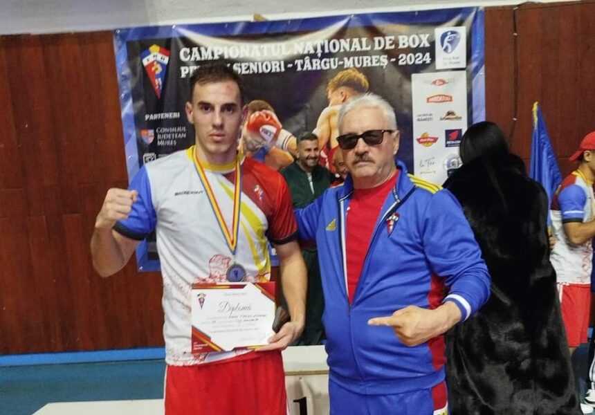 aur pugilistul de la csm constanta alexandru buleu este campion national 674b7bd298ff2