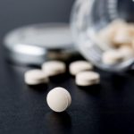autoritatea de reglementare a medicamentelor din ue a aprobat un tratament mult asteptat pentru persoanele care sufera de alzheimer 67364804e6e92