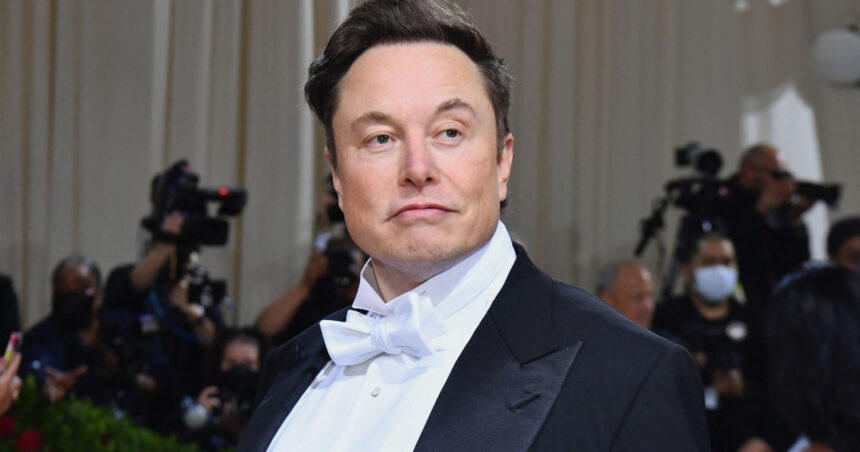 averea lui elon musk a ajuns aproape cat pib ul romaniei dupa ce trump a castigat alegerile din sua 67418967cef46