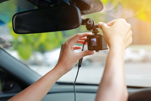 avertismentul politiei romane cu privire la camerele auto video montate pe bordul autoturismelor ce trebuie sa faca romanii 67246c4bcd3df
