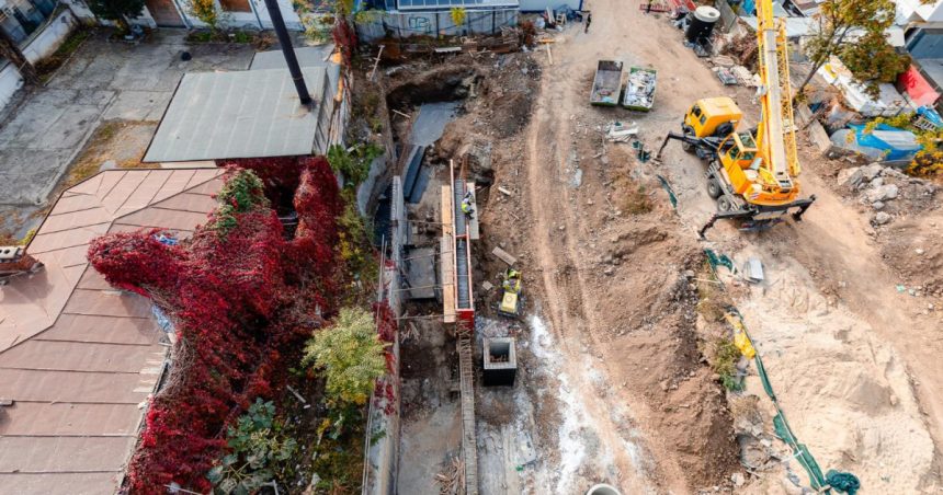 banca de alimente din bucuresti e aproape gata anuntul facut de nicusor dan 672622cf045be