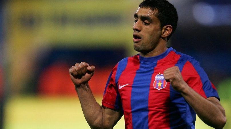 banel nicolita in extaz dupa meciul cu olympiakos fcsb a demonstrat asta 6749aac330483