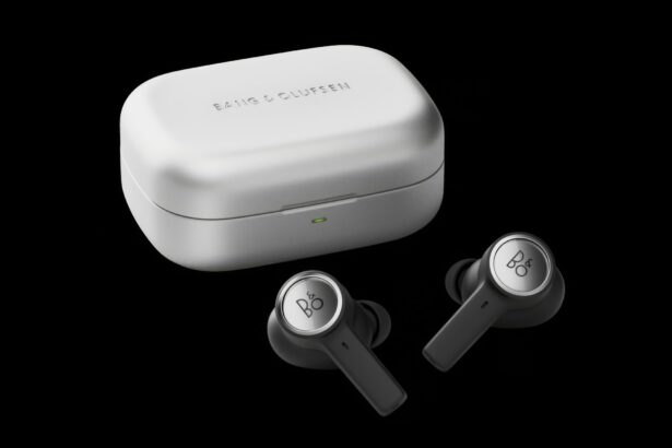 bang olufsen beoplay 11 lansate oficial cum incearca sa revolutioneze castile cu adevarat wireless cat sunt de bune 6745a40932f24