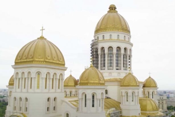 biserica ortodoxa romana nu recomanda sustinerea vreunui partid sau ideologii politice 67472e5e343c7