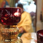 biserica ortodoxa romana reitereaza interdictiile pentru preoti in perioada alegerilor nicio implicare politica 674729d35f6d5