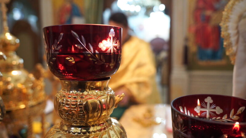 biserica ortodoxa romana reitereaza interdictiile pentru preoti in perioada alegerilor nicio implicare politica 674729d35f6d5