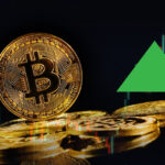 bitcoin a atins un nou record si s a apropiat de 100 000 de dolari 67417edf37510