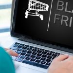 black friday 2024 cand este ziua cu cele mai mari reduceri din an si cum eviti potrivit specialistilor capcanele din mediul online 6725d2e3334b5