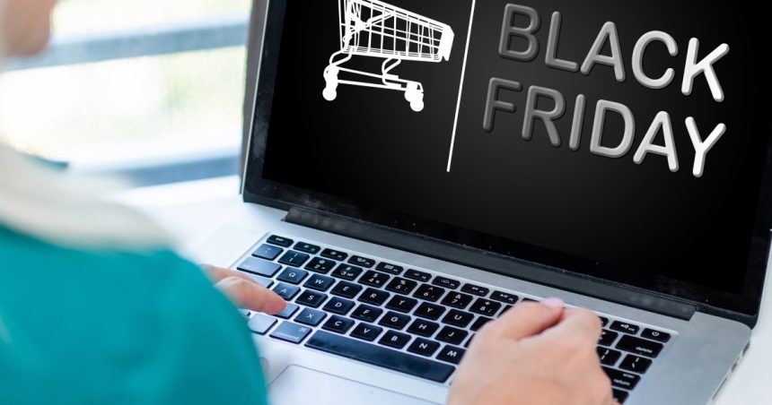 black friday 2024 cand este ziua cu cele mai mari reduceri din an si cum eviti potrivit specialistilor capcanele din mediul online 6725d2e3334b5